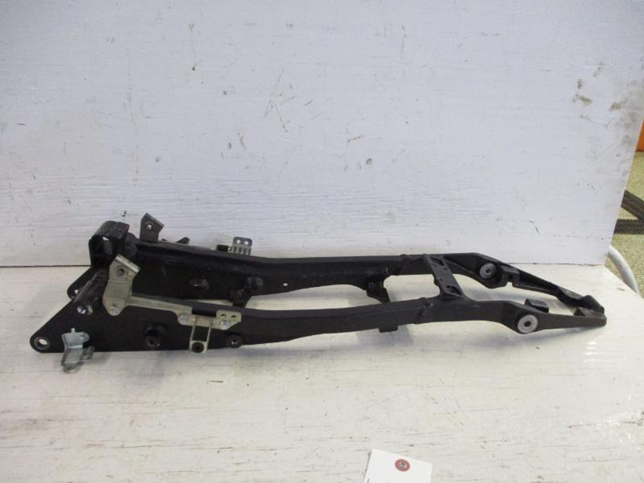naa.  Nissan Manual Transmission Slip Yoke – LOJ Conversions